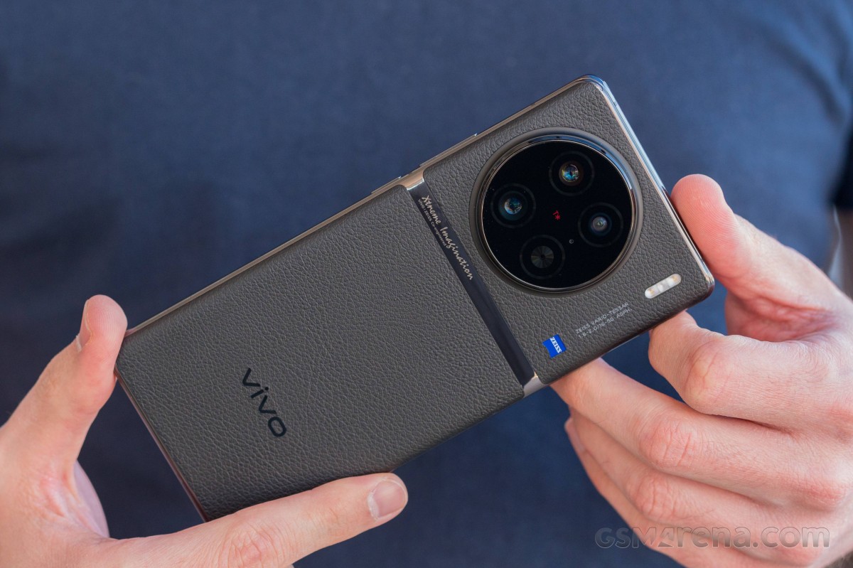 vivo đóng cửa hàng trực tuyến tại Đức TechTimes Vietnam vivo đóng cửa hàng trực tuyến tại Đức