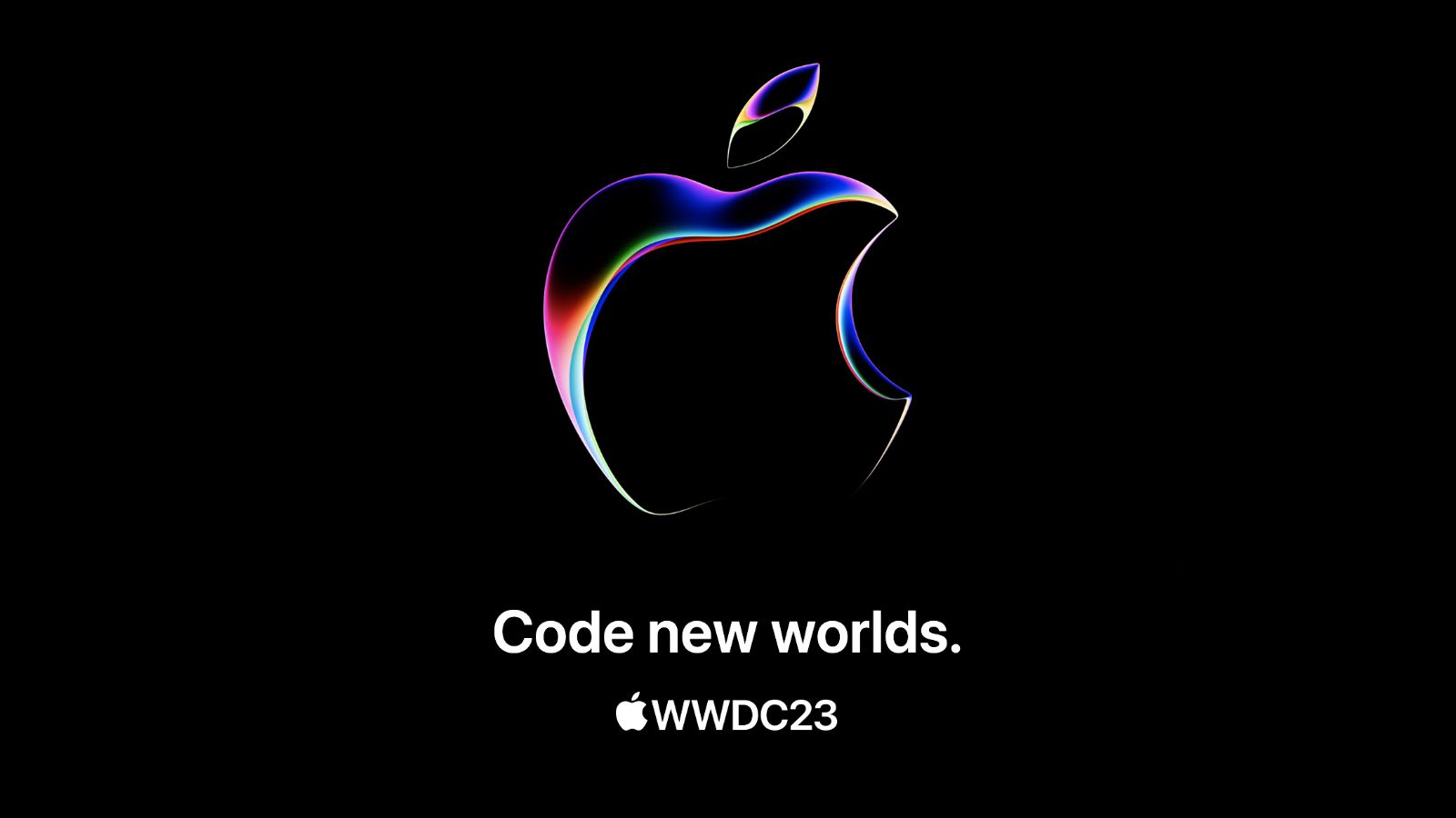 Apple chia sẻ các sự kiện 'Beyond WWDC' dành cho nhà phát triển, tải lên danh sách phát Apple Music theo chủ đề