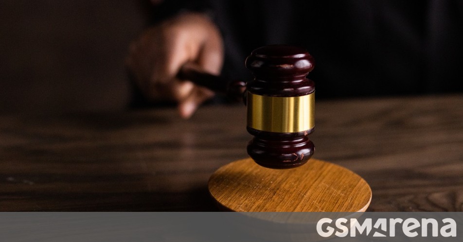 Tòa án Vương quốc Anh phán quyết rằng Apple đã vi phạm hai bằng sáng chế thiết yếu tiêu chuẩn của Optis Tòa án Vương quốc Anh phán quyết rằng Apple đã vi phạm hai bằng sáng chế thiết yếu tiêu chuẩn của Optis