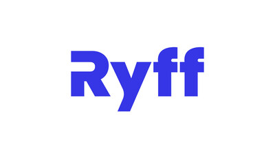 Logo Ryff