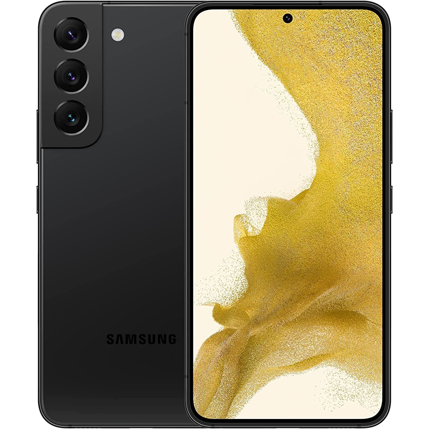 SamsungGalaxy S22
