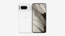 Google Pixel 8 (kết xuất đầu cơ)
