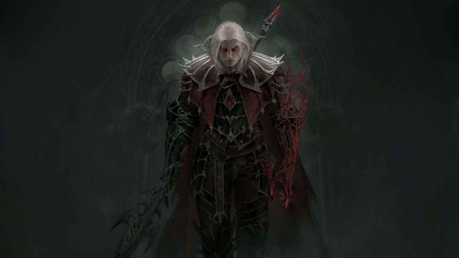 Rốt cuộc, lớp mới nhất đến với Diablo là Blood Knight TechTimes Vietnam 1688882343 508 Rot cuoc lop moi nhat den voi Diablo la Blood TechTimes Vietnam Rốt cuộc, lớp mới nhất đến với Diablo là Blood Knight