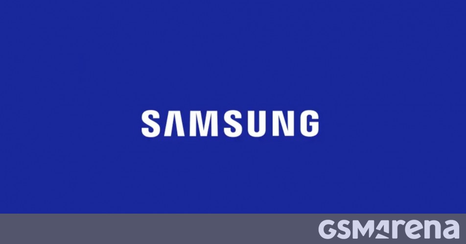 Tai nghe XR của Samsung bị trì hoãn tới sáu tháng do Apple Vision Pro