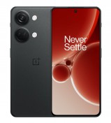 OnePlus Nord 3