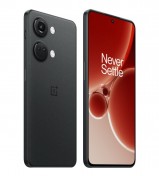 OnePlus Nord 3