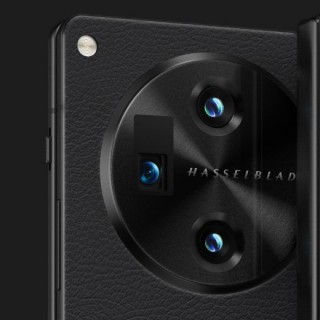 OnePlus Fold dự kiến ​​sẽ mang thiết lập camera tương tự OnePlus 11