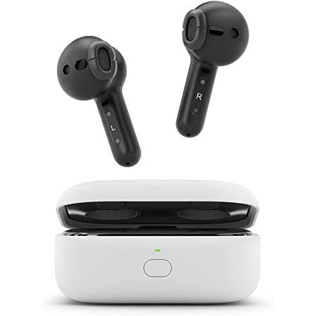 Amazon Echo Buds
