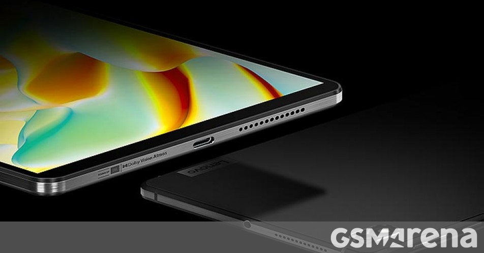 Thông số kỹ thuật ban đầu của Lenovo Legion Y700 2023 xuất hiện