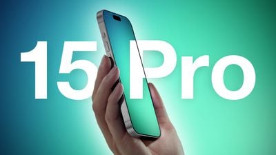 iPhone 15 Pro Hai nút âm lượng và tính năng Titanium Xanh lục