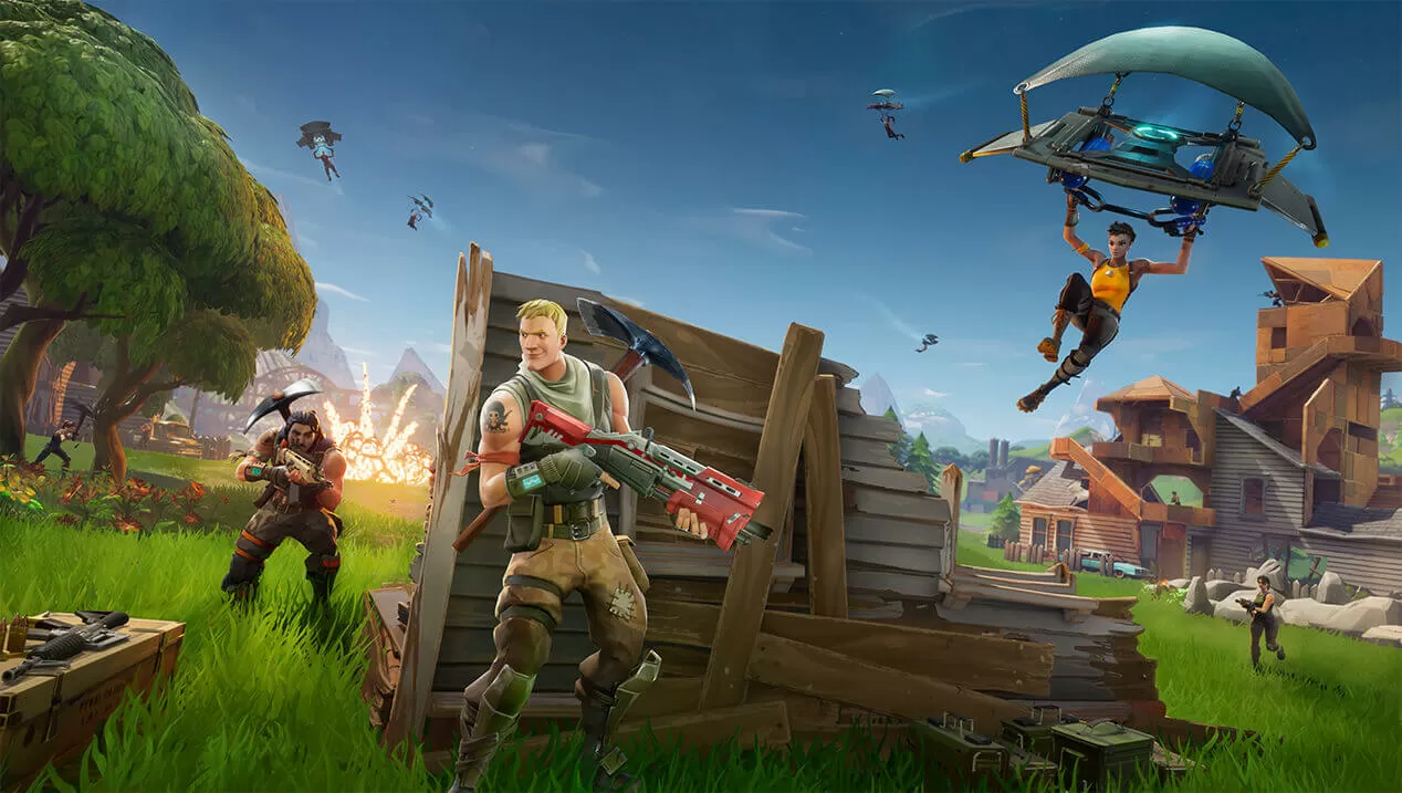 Nhìn vào một phòng khám nghiện game: Bạo lực, chạy trốn vì Wi-Fi và trộm cắp TechTimes Vietnam 1689521829 546 Nhin vao mot phong kham nghien game Bao luc chay TechTimes Vietnam Nhìn vào một phòng khám nghiện game: Bạo lực, chạy trốn vì Wi-Fi và trộm cắp