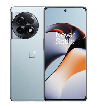 Tin đồn: OnePlus Ace 2 Pro sẽ có RAM lên tới 24GB và dung lượng lưu trữ 1TB TechTimes Vietnam Oneplus át chủ bài 2