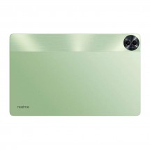 Realme Pad 2 trong Cảm hứng xanh