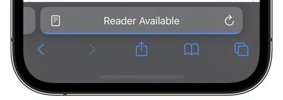iOS 17: Cách để Siri đọc các bài báo trên web cho bạn TechTimes Vietnam đầu đọc có sẵn