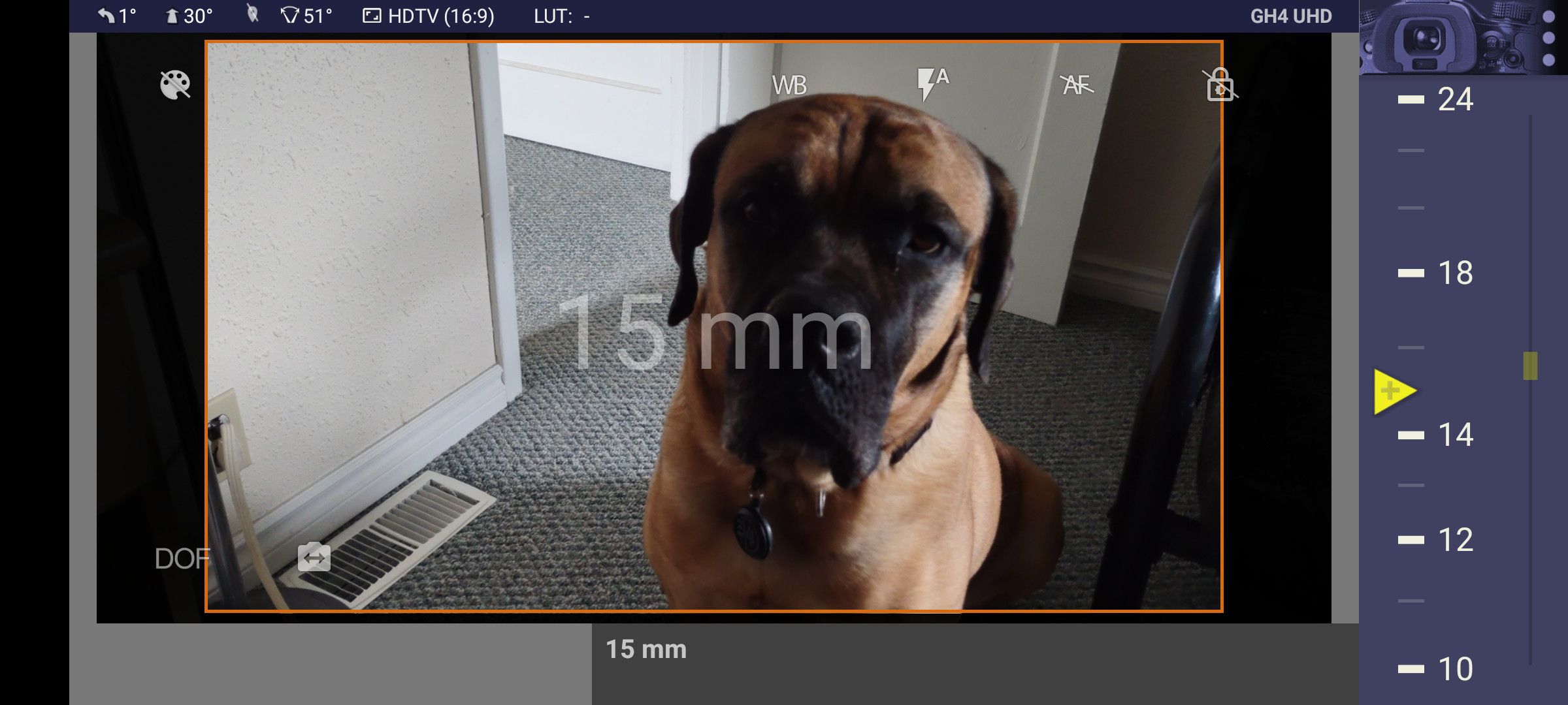 Magic_Viewfinder_Focal_Length