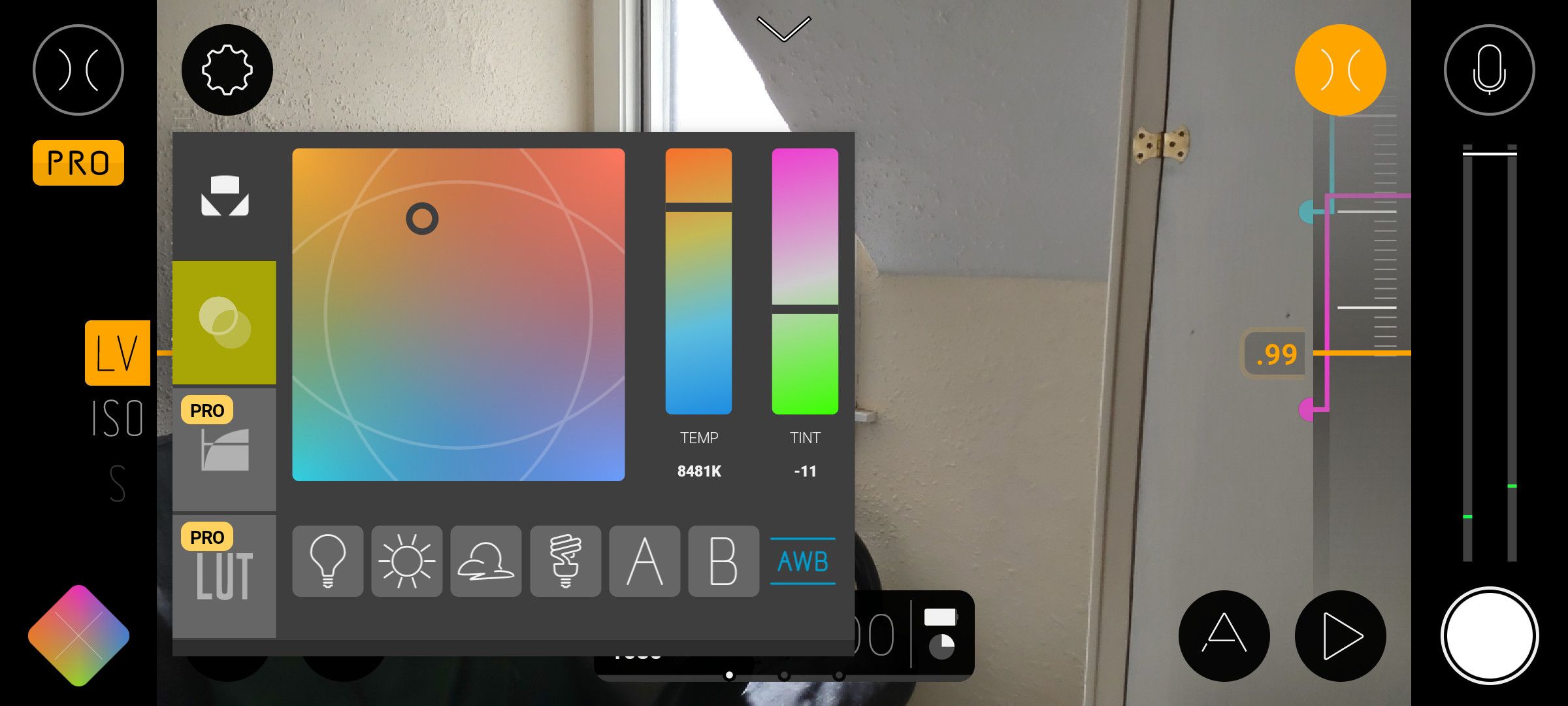 Filmic_Pro_Viewfinder