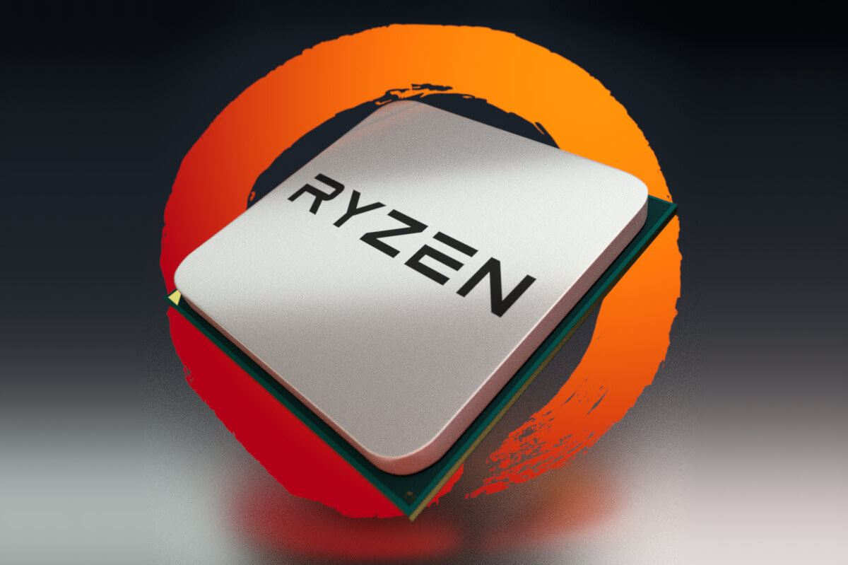 Lỗ hổng ‘Zenbleed’ mới khiến người dùng CPU AMD Ryzen có nguy cơ bị đánh cắp dữ liệu New