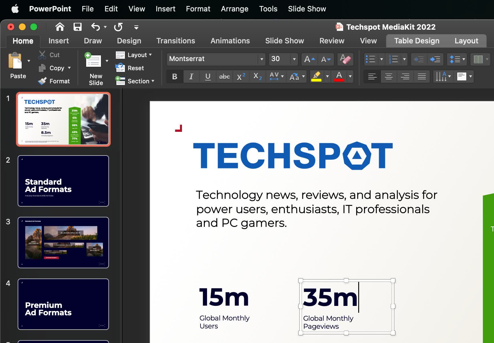 Thỏa thuận Microsoft Office giảm xuống còn 29 đô la cho giấy phép trọn đời Microsoft Office deal is down to $29 for a lifetime license