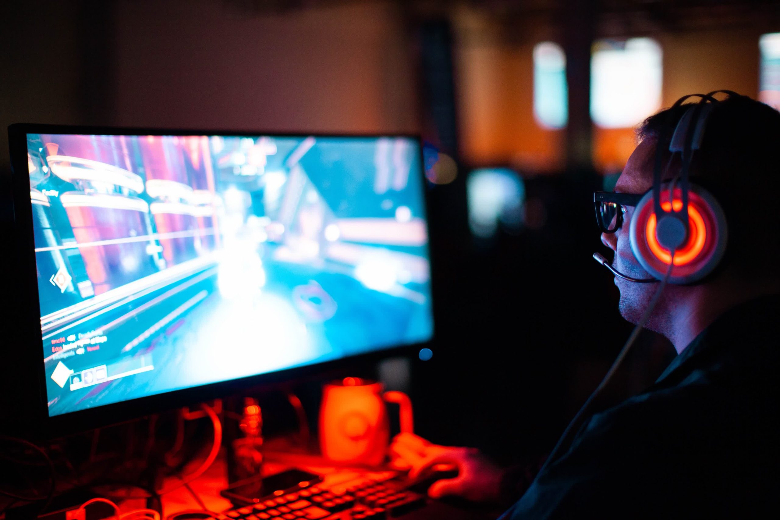 Denuvo muốn chứng minh DRM của nó không ảnh hưởng đến hiệu suất trò chơi Denuvo wants to prove its DRM doesn