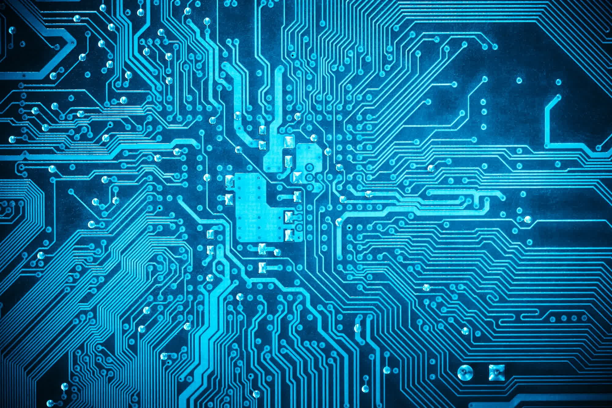 When it comes to next-generation AI models, synthetic data is the way to go