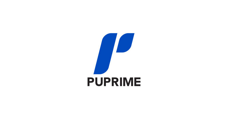 PU Prime ra mắt Cuộc thi Giao dịch Demo PU Prime ra mắt Cuộc thi Giao dịch Demo