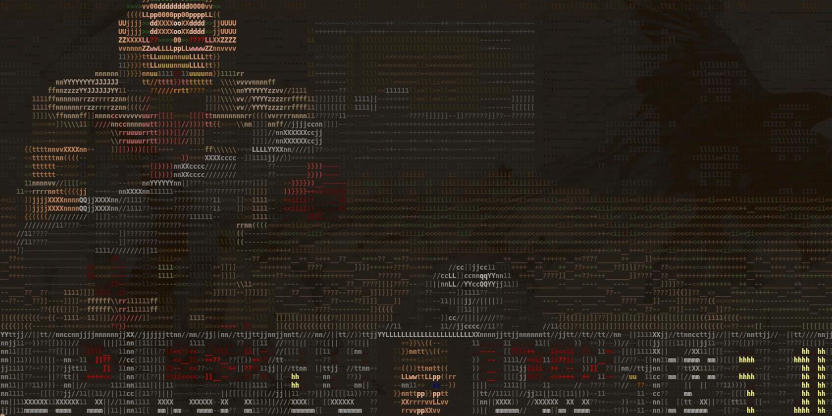 chơi Doom trong thiết bị đầu cuối Linux