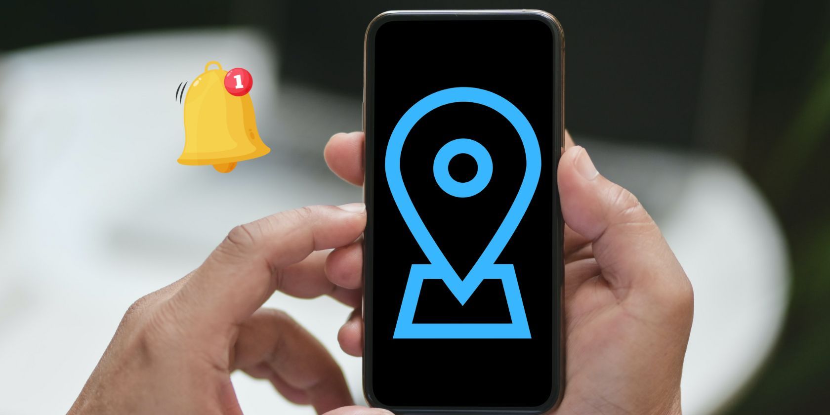 7 ứng dụng nhắc nhở dựa trên vị trí hàng đầu bạn nên thử TechTimes Vietnam 7 ung dung nhac nho dua tren vi tri hang TechTimes Vietnam 7 ứng dụng nhắc nhở dựa trên vị trí hàng đầu bạn nên thử