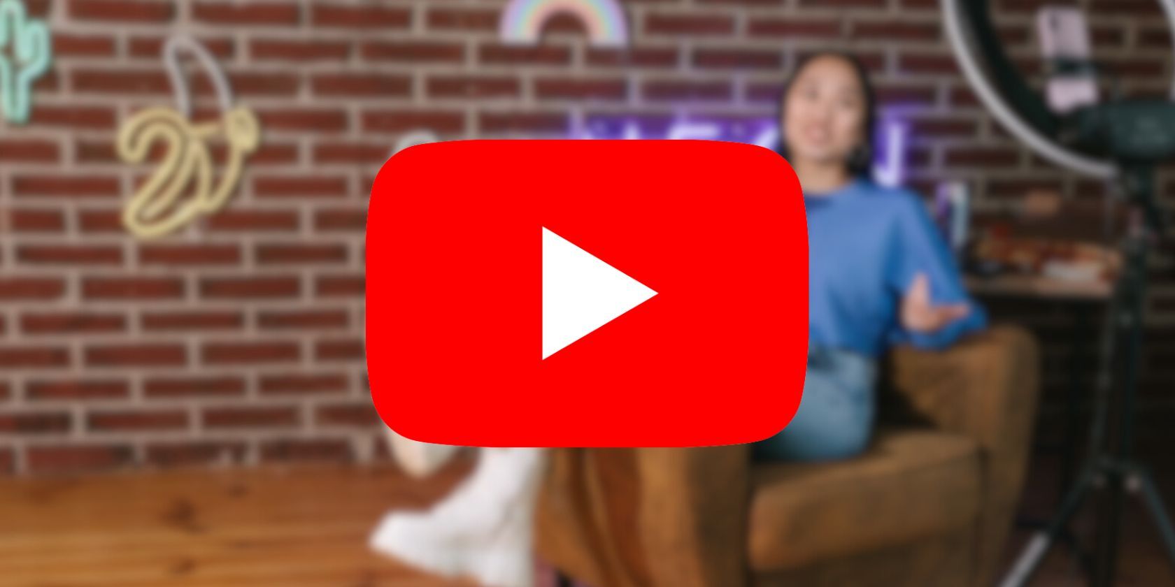 8 loại kênh YouTube bạn có thể bắt đầu mà không cần phải lộ mặt TechTimes Vietnam 8 loai kenh YouTube ban co the bat dau ma TechTimes Vietnam 8 loại kênh YouTube bạn có thể bắt đầu mà không cần phải lộ mặt
