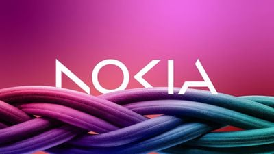 Apple ký thỏa thuận cấp phép bằng sáng chế 5G với Nokia TechTimes Vietnam logo nokia