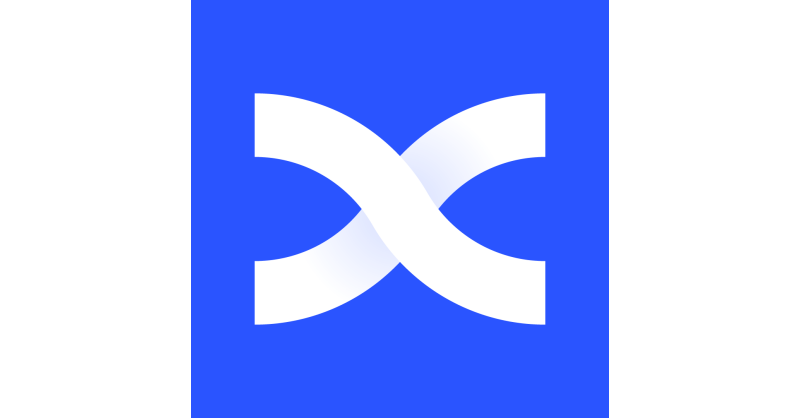 BingX niêm yết giao thức Mux (MCB) cùng các cặp giao dịch XVG và MDT BingX niêm yết giao thức Mux (MCB) cùng các cặp giao dịch XVG và MDT