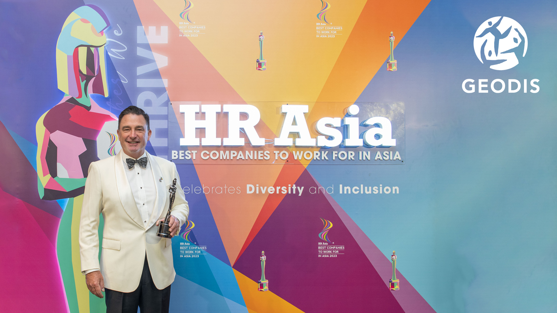 GEODIS được HR Asia công nhận là “Nơi làm việc tốt nhất ở châu Á” năm thứ hai liên tiếp PRESS PHOTO _ Geodis HK HR Asia Award.jpg