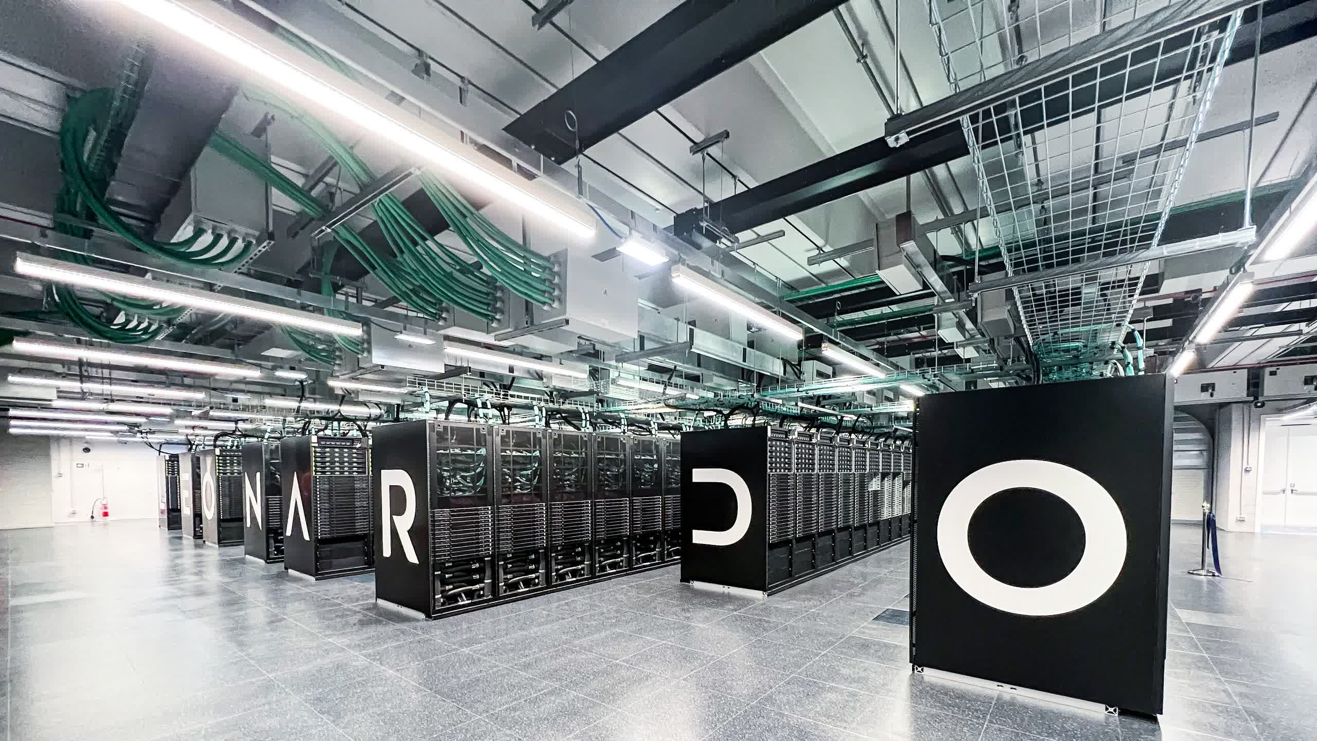 Khi noi den cac mo hinh AI the he tiep TechTimes Vietnam Khi nói đến các mô hình AI thế hệ tiếp theo, dữ liệu tổng hợp là cách tốt nhất