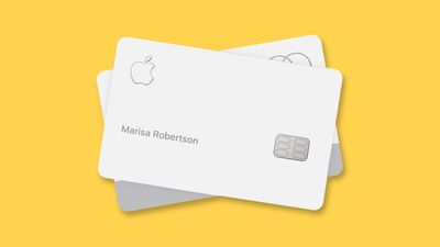 Khuyến mãi thẻ Apple mang đến cho người dùng mới Hoàn tiền 10% khi mua hàng trên App Store TechTimes Vietnam tính năng thẻ apple2