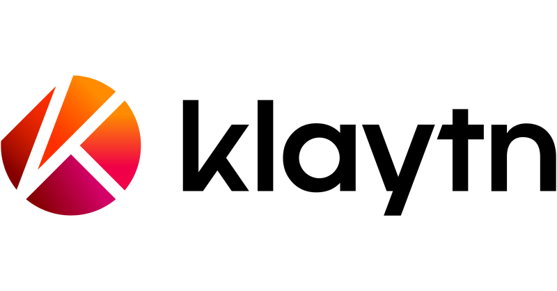 Klaytn Foundation sắp tổ chức sự kiện blockchain meetup đầu tiên tại Việt Nam Quỹ Klaytn chuẩn bị tổ chức sự kiện hẹn hò blockchain đầu tiên tại Việt Nam