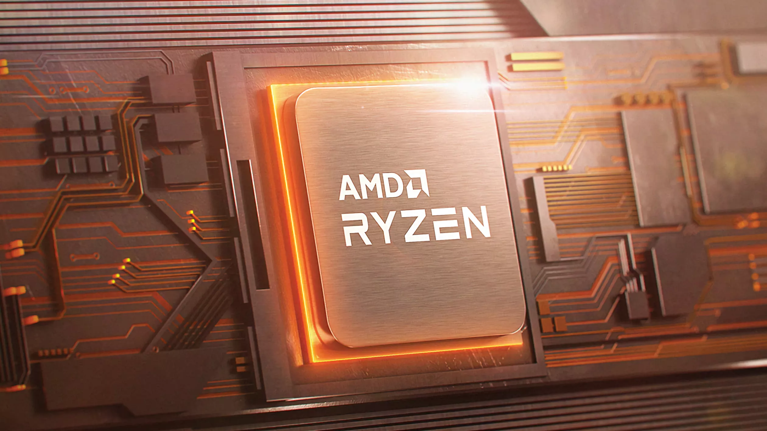 Lỗ hổng 'Zenbleed' mới khiến người dùng CPU AMD Ryzen có nguy cơ bị đánh cắp dữ liệu TechTimes Vietnam Lo hong Zenbleed moi khien nguoi dung CPU AMD Ryzen TechTimes Vietnam Lỗ hổng 'Zenbleed' mới khiến người dùng CPU AMD Ryzen có nguy cơ bị đánh cắp dữ liệu