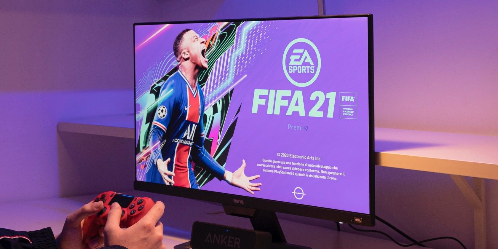 Màn hình 240Hz thân thiện với ngân sách tốt nhất để chơi game Màn hình 240Hz thân thiện với ngân sách tốt nhất để chơi game