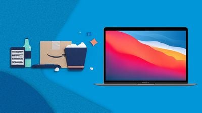 ngày chính macbook air