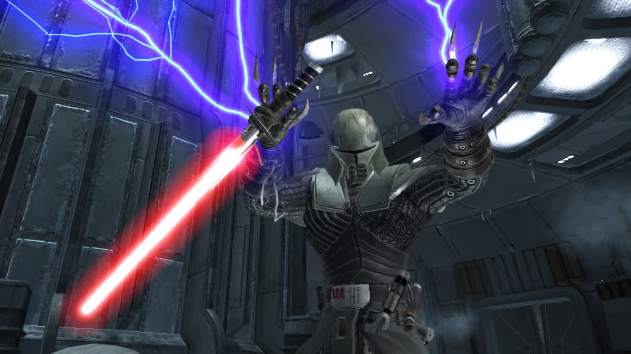Nhận Prey, Baldur's Gate II, Star Wars: The Force Unleashed, v.v. miễn phí với Prime Gaming TechTimes Vietnam Nhan Prey Baldurs Gate II Star Wars The Force Unleashed TechTimes Vietnam Nhận Prey, Baldur's Gate II, Star Wars: The Force Unleashed, v.v. miễn phí với Prime Gaming