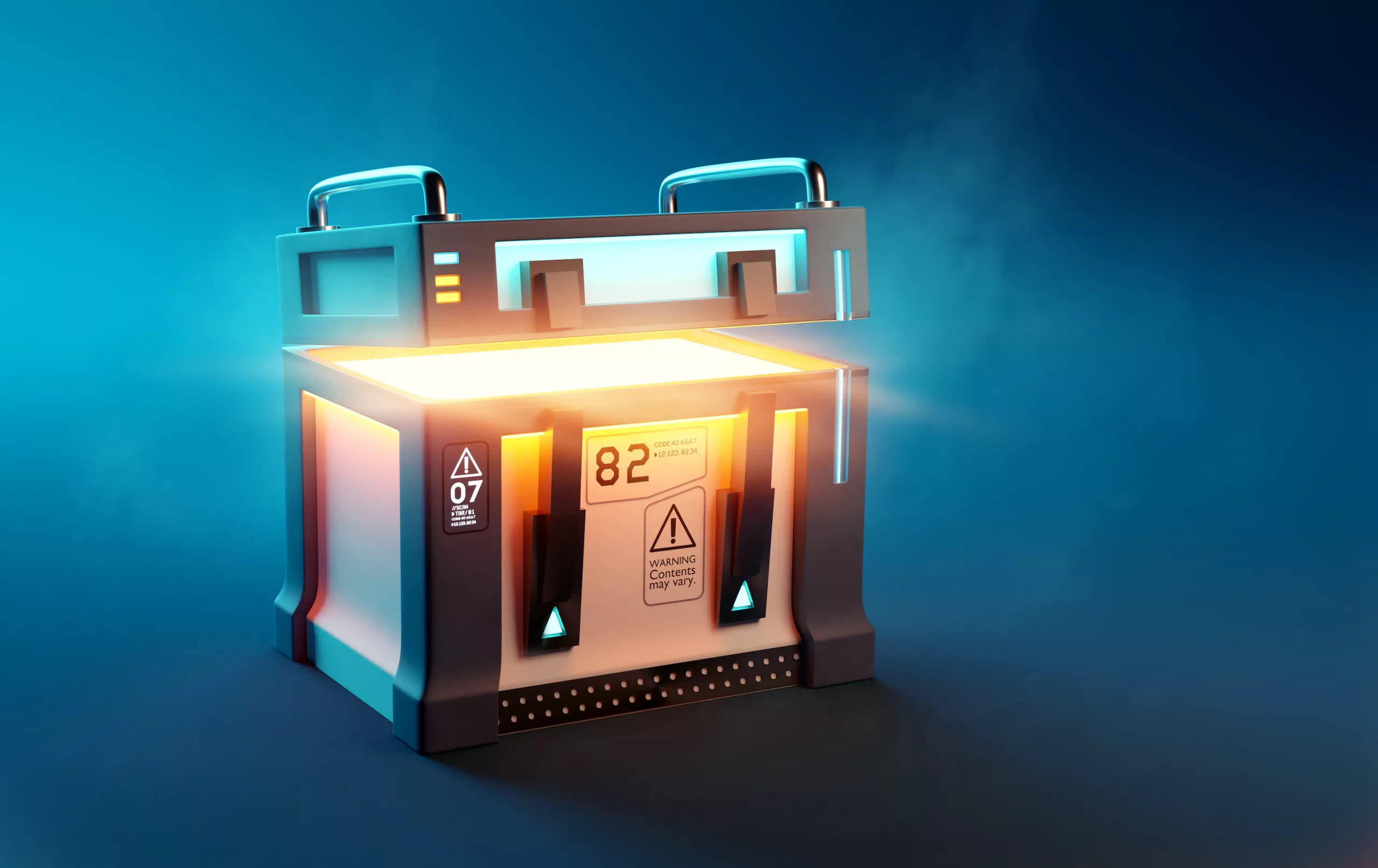 Nhìn vào một phòng khám nghiện game: Bạo lực, chạy trốn vì Wi-Fi và trộm cắp TechTimes Vietnam Nhin vao mot phong kham nghien game Bao luc chay TechTimes Vietnam Nhìn vào một phòng khám nghiện game: Bạo lực, chạy trốn vì Wi-Fi và trộm cắp