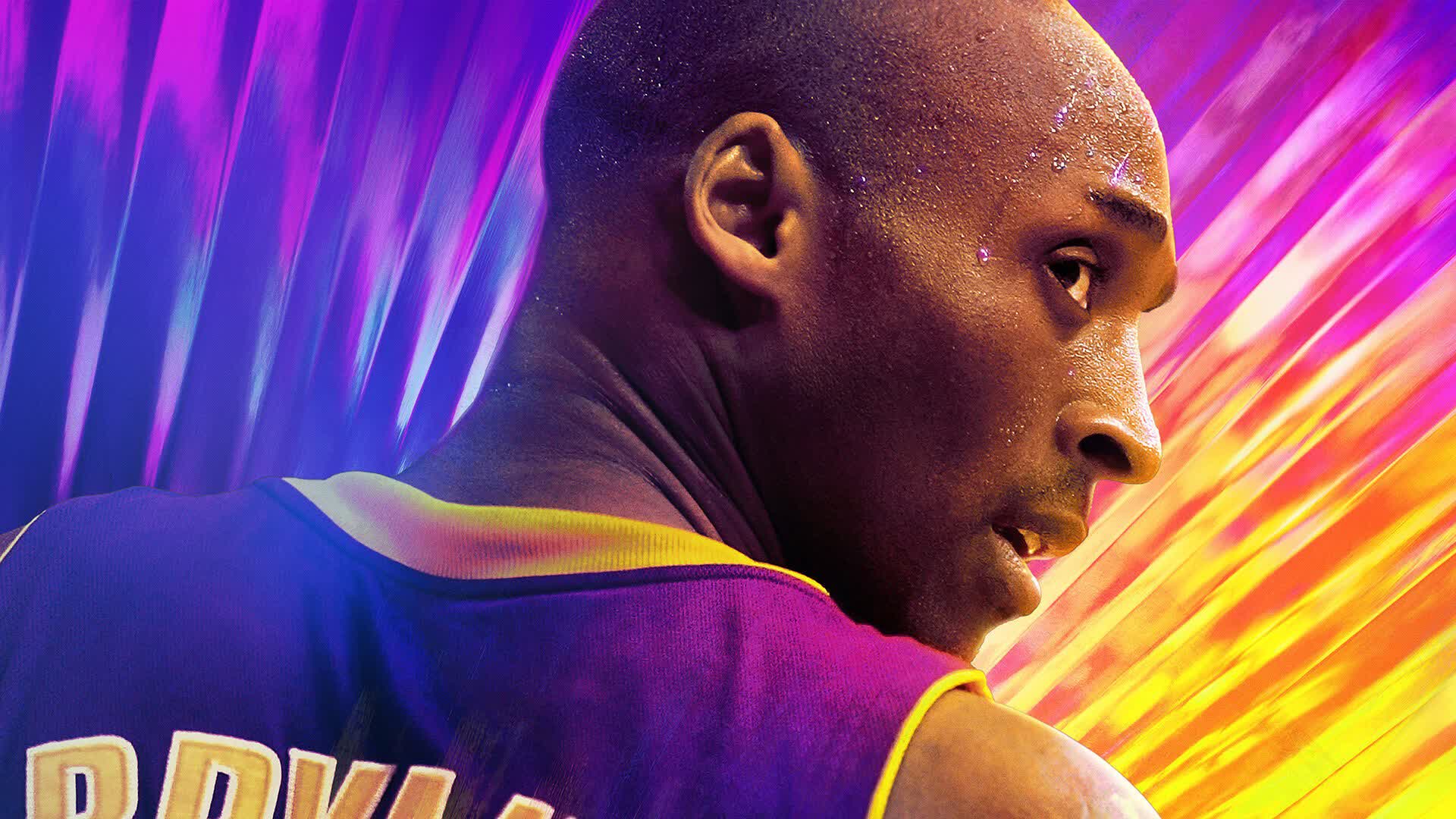 Phiên bản PC của NBA 2K24 một lần nữa thiếu các tính năng của bảng điều khiển thế hệ tiếp theo TechTimes Vietnam Phien ban PC cua NBA 2K24 mot lan nua thieu TechTimes Vietnam Phiên bản PC của NBA 2K24 một lần nữa thiếu các tính năng của bảng điều khiển thế hệ tiếp theo