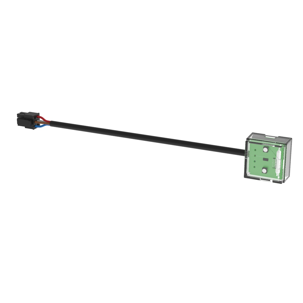 Southco giới thiệu Cảm biến chốt đa năng để tăng cường bảo mật và giám sát liên tục TechTimes Vietnam Universal Latch Sensor