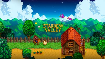 Stardew Valley+ đã có trên Apple Arcade TechTimes Vietnam thung lũng stardew táo arcade