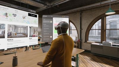 cửa sổ tầm nhìn