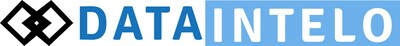 Dataintelo_Logo