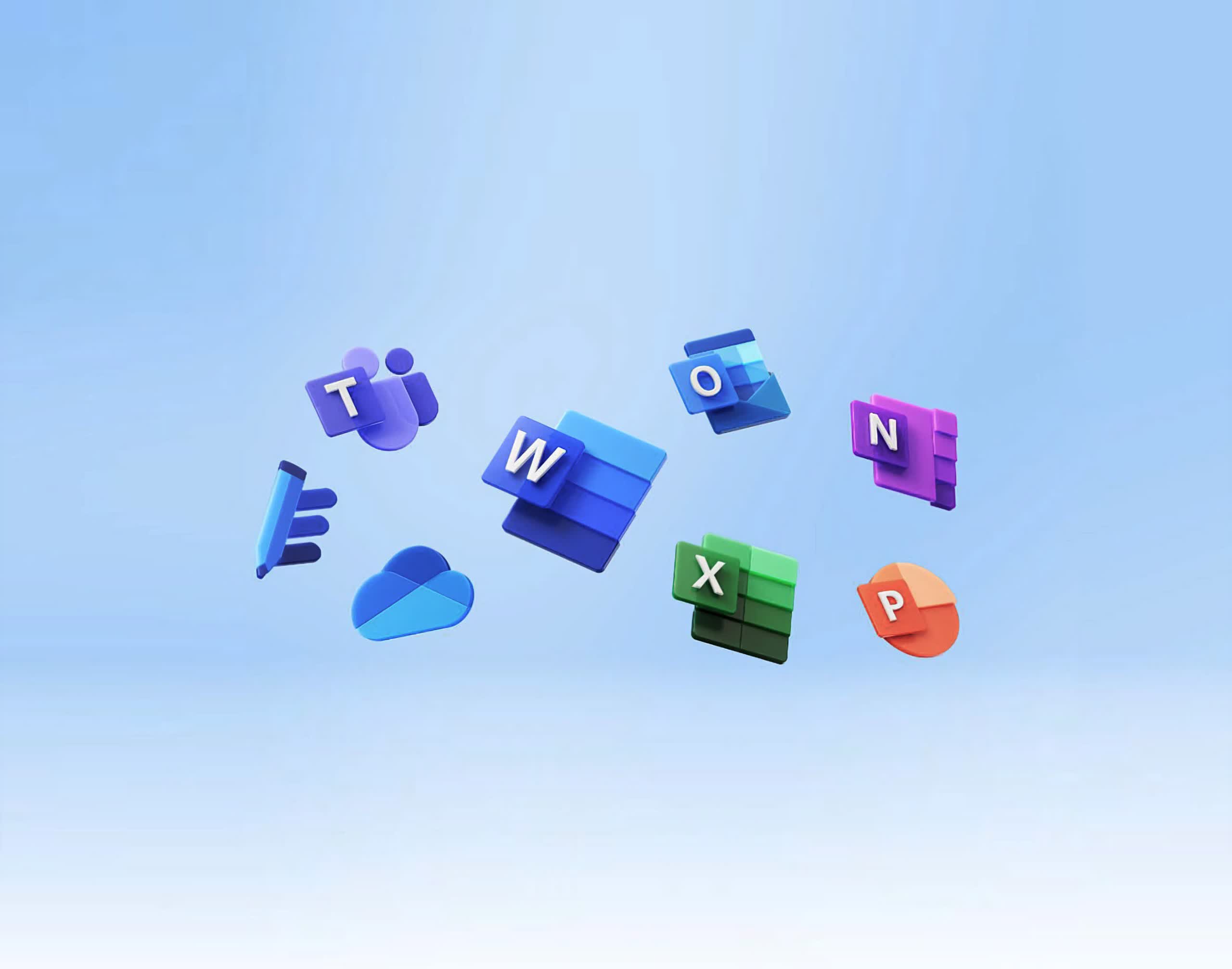 Thỏa thuận Microsoft Office giảm xuống còn 29 đô la cho giấy phép trọn đời TechTimes Vietnam Thoa thuan Microsoft Office giam xuong con 29 do la TechTimes Vietnam Thỏa thuận Microsoft Office giảm xuống còn 29 đô la cho giấy phép trọn đời
