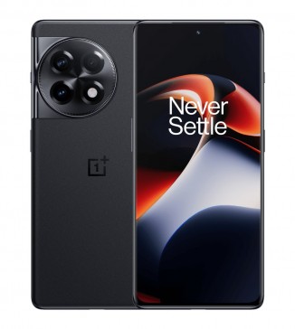 Tin đồn: OnePlus Ace 2 Pro sẽ có RAM lên tới 24GB và dung lượng lưu trữ 1TB TechTimes Vietnam Oneplus át chủ bài 2