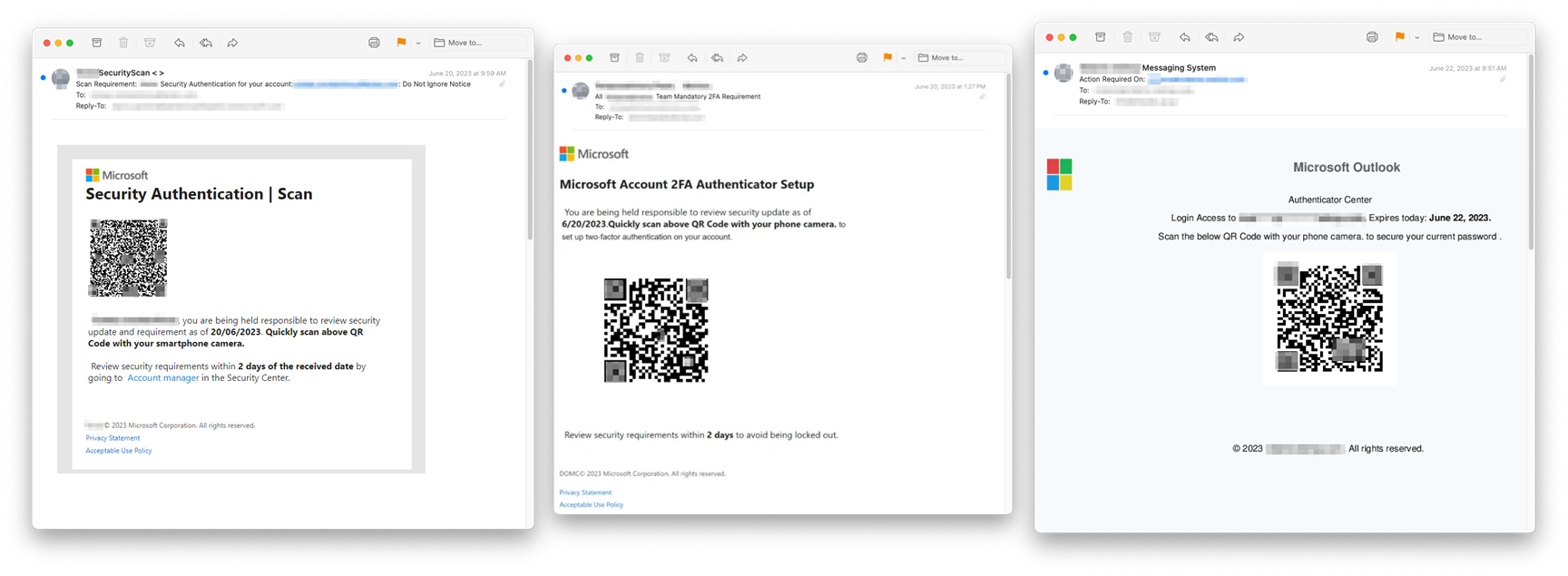 Toi pham mang dang pha vo bao mat email bang TechTimes Vietnam Tội phạm mạng đang phá vỡ bảo mật email bằng các trò gian lận dựa trên hình ảnh