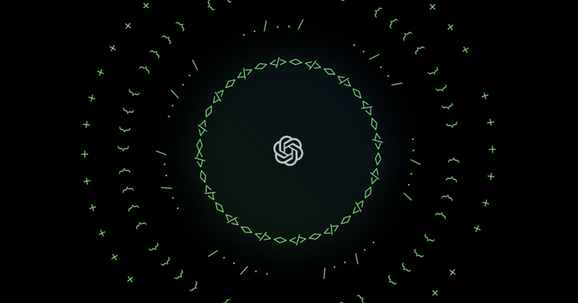 Tro giup AI cua Mozilla lay nhiem ao giac GPT TechTimes Vietnam Trợ giúp AI của Mozilla lây nhiễm ảo giác GPT vào tài liệu web