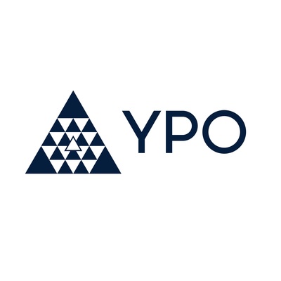 Biểu tượng YPO