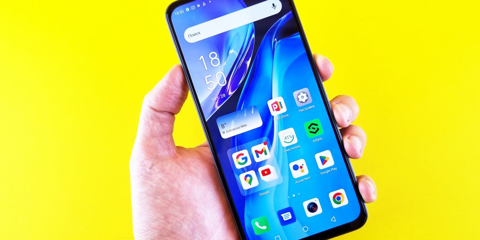 5 cách tốt nhất để xóa vĩnh viễn dữ liệu Android